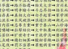 成语爱不释手什么意思