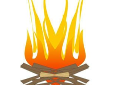 成语炉火纯青什么意思