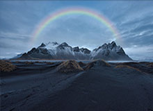 不凡的近义词和反义词是什么？