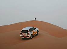 受降的近义词和反义词是什么？