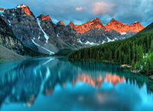 光泽的近义词和反义词是什么？