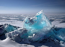 不凡的近义词和反义词是什么？