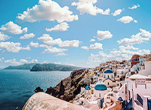 异乡的近义词和反义词是什么？