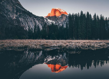 凉薄的近义词和反义词是什么？