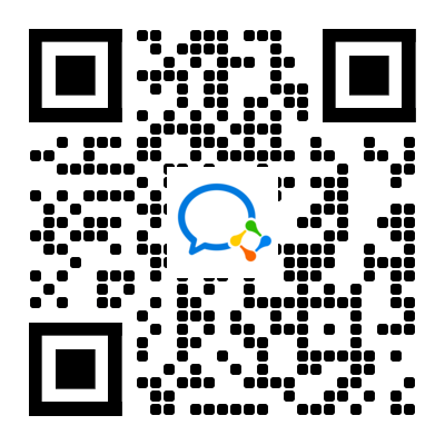 夏日风组词网二维码