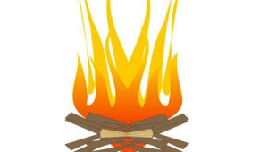 成语炉火纯青什么意思